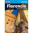 Florencie