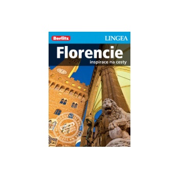 Florencie