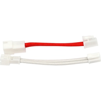 Micro-Swiss Адаптерен кабел за хотенд за серията Creality K1 - 1 бр (M3043)