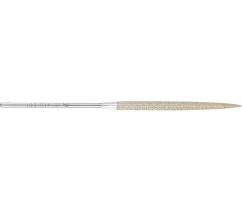 Pferd 15100062