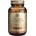 Solgar Хранителна добавка Витамин Б комплекс + витамин Ц , Solgar Vitamin B-Complex with Vitamin C 100tabs
