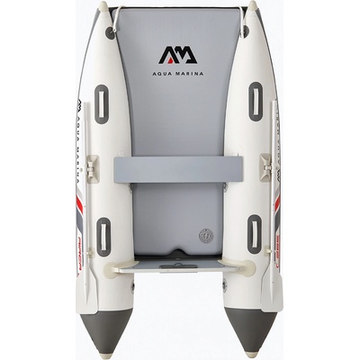 Aqua Marina AIRCAT 9'4″