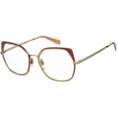 Levi´s LV 1051 Y5V