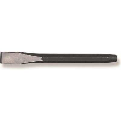 JONNESWAY M61125 Sekáč 25 x 200 mm -