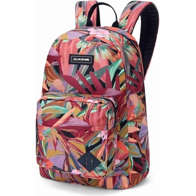 Dakine 365 PACK TROPICAL UTOPIA 28 l