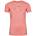 Ortovox 150 Cool Peak Focus Ts Women's Размер: L / Цвят: червен