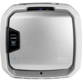 Fellowes AeraMax Pro AM III PC