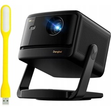Dangbei Mars Pro S2