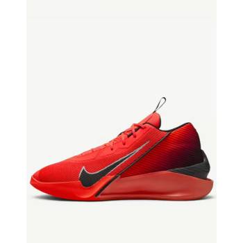 Nike G. T. Jump Academy Red / Black