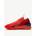 Nike G. T. Jump Academy Red / Black