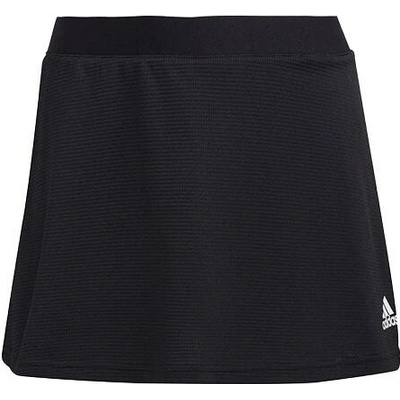 adidas sukně Club GL5480 černá