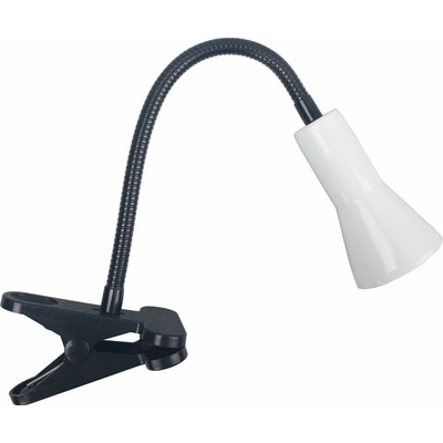 Ecolite L414C-BI
