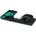 Belkin WIZ016VFBK