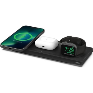 Belkin WIZ016VFBK