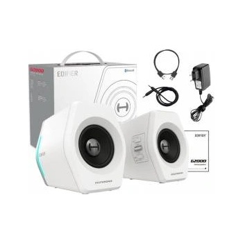 Edifier HECATE G2000 PRO 2.0