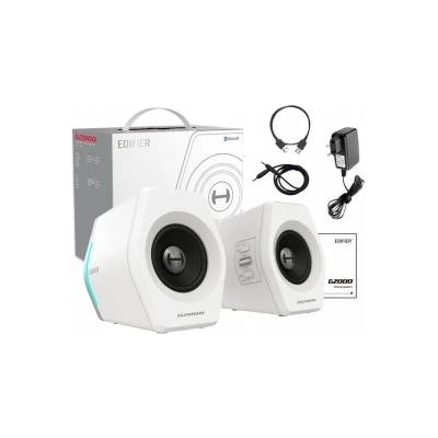 Edifier HECATE G2000 PRO 2.0