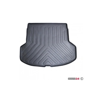 Rizline Стелка за багажник RizLine съвместима с KIA CEE'D комби 2018-