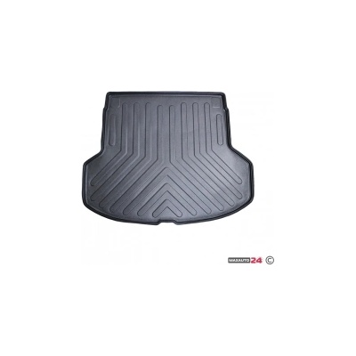 Rizline Стелка за багажник RizLine съвместима с KIA CEE'D комби 2018-