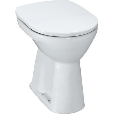 Laufen H825957A000001
