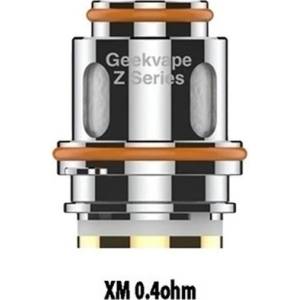 Geek Vape Z Series XM (Boost Version) 0.4ohm
