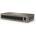 IP-COM G1008M