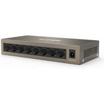 IP-COM G1008M