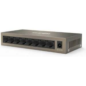 IP-COM G1008M