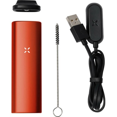 PAX Mini 3000 mAh Poppy 1 ks