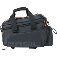 Basil Miles XL Pro MIK 36l