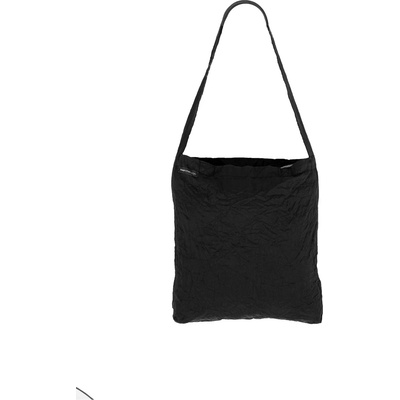 Ticket to the Moon Чанта за рамо Ticket to the moon Eco Bag Medium 20 Shoulder bag - Black / Black - размер 15 l (510-2951-0911)