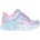 Skechers Обувки infinite heart lights - heart