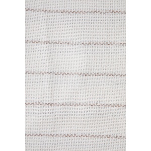 Inne Покривка за маса от памук 150 x 220 cm (ROBO101.COSTADIS.E3)