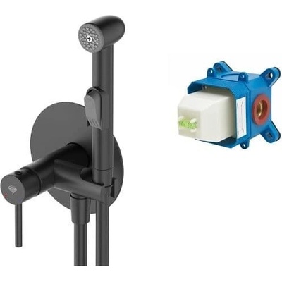 SAT SATBSPBKTC