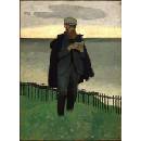 Neznámé veledílo a jiné prózy - Povídky o umělcích]