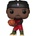 Funko Pop Basketball Nba Heat Jimmy Butler (city Edition 24-25) #202 9cm