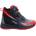 VADO Детски зимни ботуши Vado Kid's Warren Mid Boa GTX Winter boots - Charcoal - размер 27 (EU) (702-4679-0111)