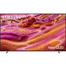 Samsung QE115QN90FT