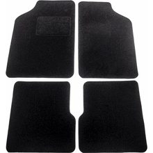 Koberce textilné ACI ŠKODA FAVORIT 1988-1995