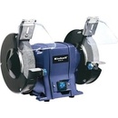 Einhell BT-BG 175