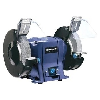 Einhell BT-BG 175
