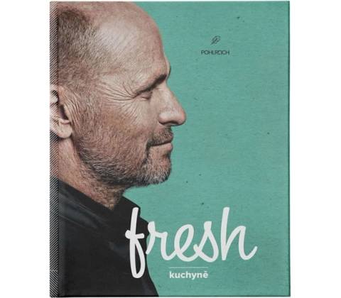 Fresh kuchyně