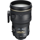 Nikon AF-S 200mm f/2G ED VR II