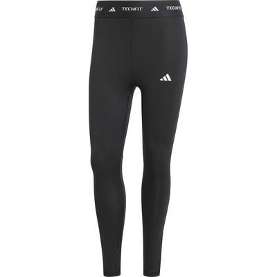 adidas Techfit 7/8 leggings xs