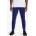 Under Armour Мъжки панталони Under Armour RIVAL TERRY CLLGT JGS Under Armour | Sin | МЪЖЕ | M