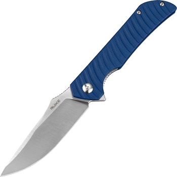 RUIKE Нож Ruike P123-ME (d-29-46-4444)