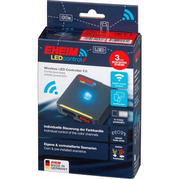 Eheim LEDcontrol+e