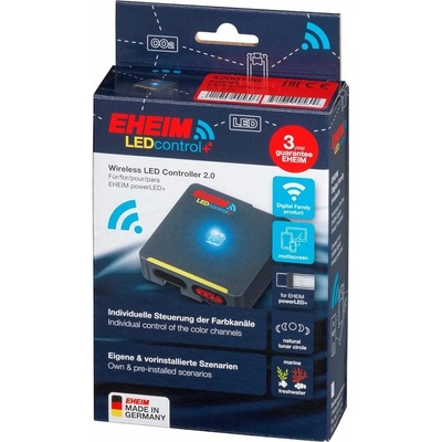 Eheim LEDcontrol+e
