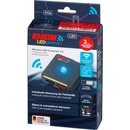 Ostatná akváriová technika Eheim LEDcontrol+