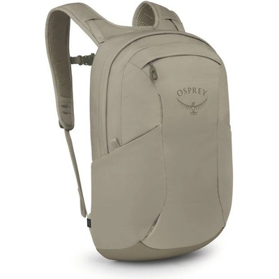 Osprey Farpoint Fairview Travel Daypack