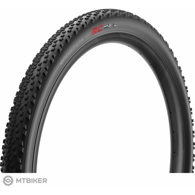 Pirelli Scorpion™ XC RH 29x2.4" ProWALL Race XC Compound plášť, TLR, kevlar, gold